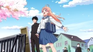 ウィッチウォッチ 1. évad Ep.2 2. epizód