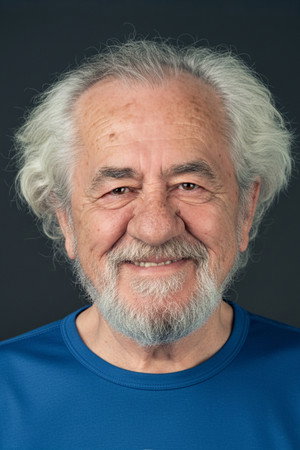 Engin Günay profil kép