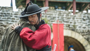 탁류 kép