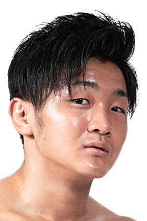 須見和馬 profil kép