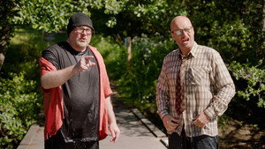 Side om side 9. évad Ep.7 7. epizód