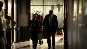 CSI: Miami-helyszínelők 3. évad Ep.14 Átutazók