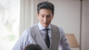 21세기 대군부인 kép