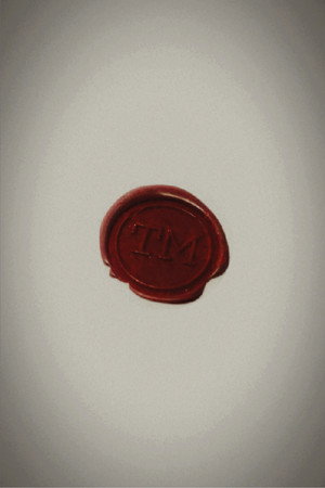Taskmaster poszter
