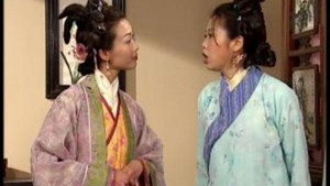 皆大歡喜 2. évad Ep.16 16. epizód