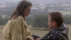 Byker Grove 4. évad Ep.10 10. epizód