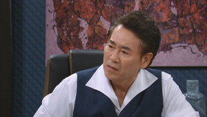 스캔들 1. évad Ep.84 84. epizód