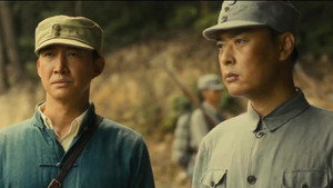 八千里路云和月 1. évad Ep.34 34. epizód