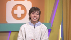 我想身體健康 1. évad Ep.74 74. epizód