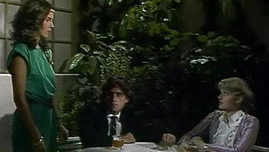 El Maleficio 1. évad Ep.40 40. epizód
