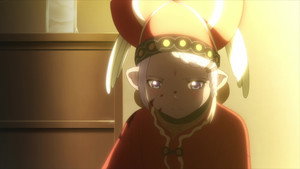 コップクラフト 1. évad Ep.7 7. epizód