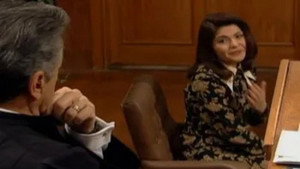 María 1. évad Ep.70 70. epizód