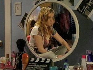 Neighbours 26. évad Ep.223 223. epizód