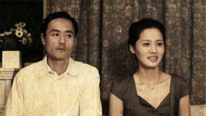 魔币精灵 1. évad Ep.9 9. epizód