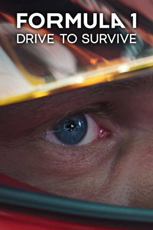 1. évad