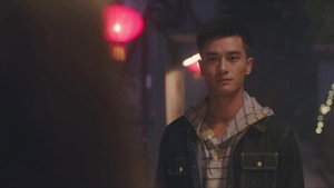 左耳 1. évad Ep.18 18. epizód