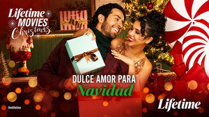 Amor en Navidad 4. évad Ep.1 1. epizód