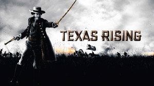 Texas felemelkedése kép