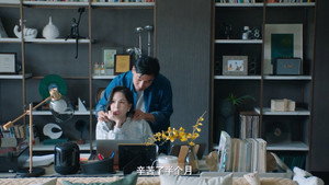 午后玫瑰 1. évad Ep.13 13. epizód