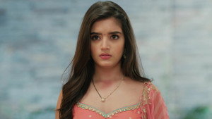 पंड्या स्टोर 2. évad Ep.114 114. epizód