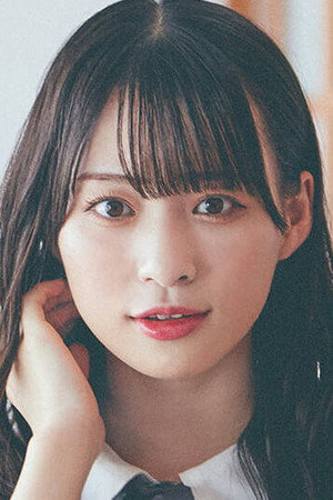 冨田菜々風 profil kép