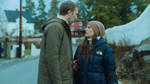 Made in Oslo 1. évad Ep.8 8. epizód