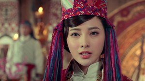 老九门 1. évad Ep.32 32. epizód