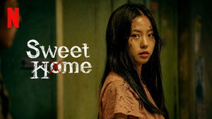 Sweet Home kép
