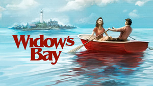 Widow's Bay kép