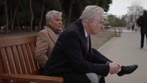 Un si grand soleil 8. évad Ep.43 43. epizód