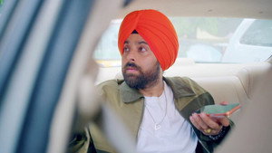 Hui Gumm Yaadein - Ek Doctor Do Zindagiyaan 1. évad Ep.20 20. epizód