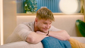 Love is Blind: Polska 1. évad Ep.3 3. epizód