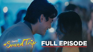 Sparkle U 3. évad Ep.4 4. epizód