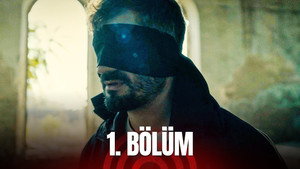 Qırmızı zona 1. évad Ep.1 1. epizód