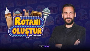 Rotanı Oluştur kép