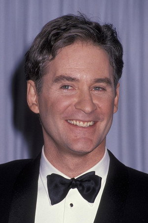 Kevin Kline profil kép