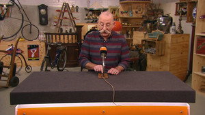 Bares für Rares 10. évad Ep.146 146. epizód
