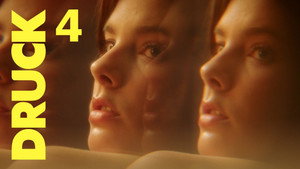 DRUCK 8. évad Ep.4 4. epizód