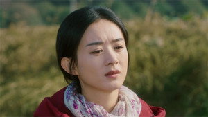 幸福到万家 1. évad Ep.9 9. epizód