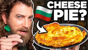 Good Mythical Morning 27. évad Ep.1 1. epizód