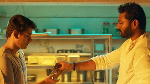 கனா காணும் காலங்கள் 1. évad Ep.41 41. epizód