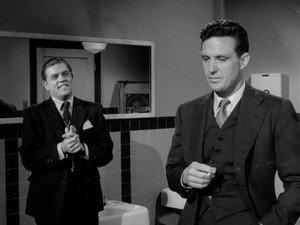 The Untouchables 3. évad Ep.23 23. epizód