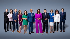 PBS News Hour kép