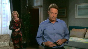 Days of Our Lives 54. évad Ep.112 112. epizód