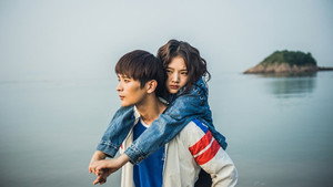 无法直视 1. évad Ep.20 20. epizód