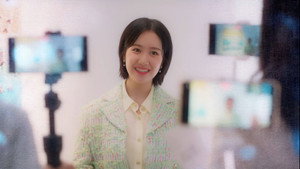 완벽한 결혼의 정석 kép