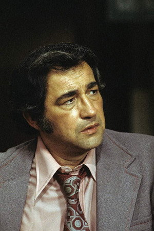 Eddie Barth profil kép