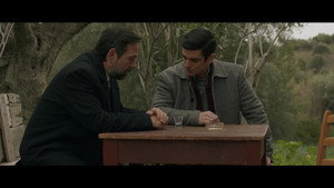 Η Παραλία 2. évad Ep.102 102. epizód