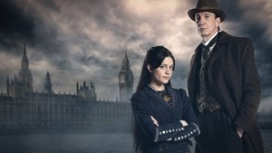 Sherlock & Daughter kép