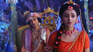 राधाकृष्ण 1. évad Ep.438 438. epizód